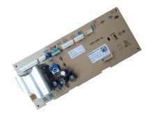 02 44 889 Beko 2827820190 Washing Machine Card 5063 F (Original)
